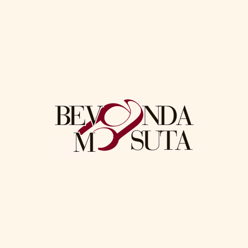 Bevandamasuta
